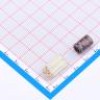 220uF ±20% 35V