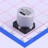 220uF ±20% 63V