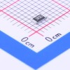 厚膜电阻 3Ω ±1% 250mW
