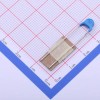 220pF ±10% 1kV
