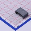 2.7nF ±5% 1.6kV