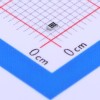 厚膜电阻 2.7kΩ ±1% 100mW