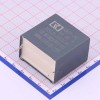 8uF ±10% 350V