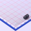 4.7uF ±20% 250V