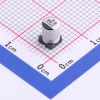 18uF ±20% 35V