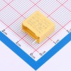 MKP224K275A08