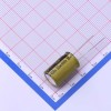 33uF ±20% 450V