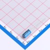 2.2uF ±20% 250V