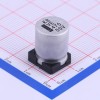 470uF ±20% 50V