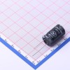 120uF ±20% 160V