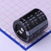 560uF ±20% 400V