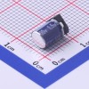 1.5uF ±20% 200V
