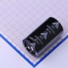 1000uF ±20% 400V