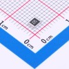 厚膜电阻 2.2kΩ ±5% 330mW