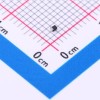 1uF ±20% 10V