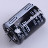 330uF ±20% 400V