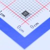 厚膜电阻 47Ω ±5% 750mW