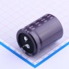 2200uF ±20% 160V