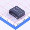 33nF ±20% 275V