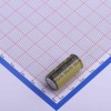 1000uF ±20% 50V