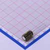 68uF ±20% 100V