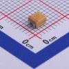 4.7uF ±20% 10V