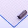 150uF ±20% 450V