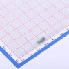 绕线电阻 2.7Ω ±5% 1W