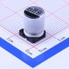 330uF ±20% 16V