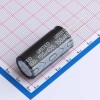 150UF 400V