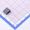 2.2nF ±5% 1kV
