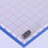 22uF ±20% 50V
