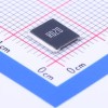 20mΩ ±1% 4W