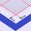 10pF ±1% 50V