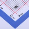 厚膜电阻 5.6kΩ ±5% 250mW
