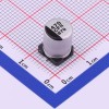 470uF ±20% 16V