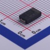 330uF ±20% 2V