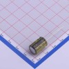330uF ±20% 50V