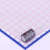 680uF ±20%
