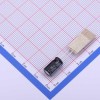 220uF ±20% 16V