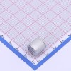 2200uF ±20% 16V