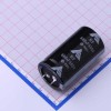 680uF ±20% 450V