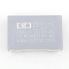 3.3uF ±5% 300V