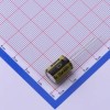15uF ±20% 400V