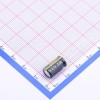 2F -10%~+30% 2.7V