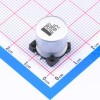 330uF ±20% 50V