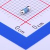 56.2Ω ±1% 250mW