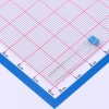 1uF ±10% 100V