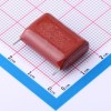 1.5uF ±10% 250V