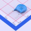 等级:X1,Y2 4.7nF ±20% 300V 440V